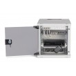 Digitus SOHO Pro network set, 254 mm (10