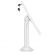 Maclean Tablet Holder Stand, Desktop Lock, W - 9.7 Maclean Tablet Holder Stand, Desktop Lock, W - 9.7