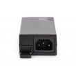 DIGITUS Professional DN-95102-1 - stro