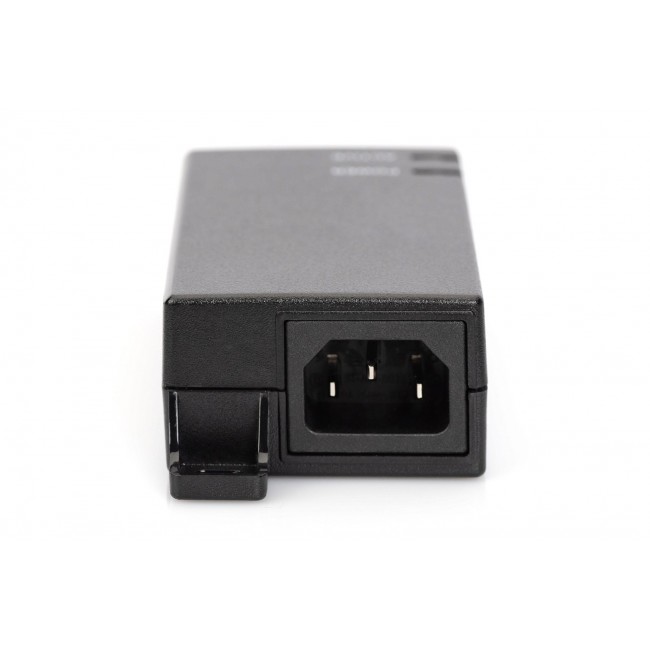 DIGITUS Professional DN-95102-1 - stro