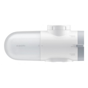 Xiaomi BHR9098GL water filter Faucet water filter White