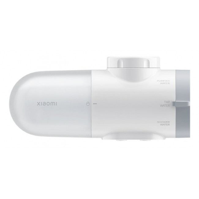 Xiaomi BHR9098GL water filter Faucet water filter White