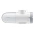Xiaomi BHR9098GL water filter Faucet water filter White