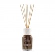 Reed Diffuser 250 ml OMBRA MILLEFIORI