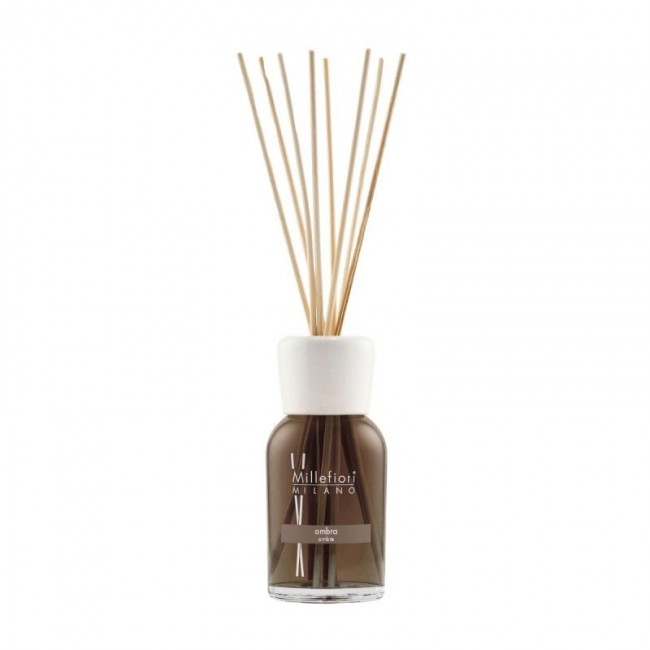 Reed Diffuser 250 ml OMBRA MILLEFIORI