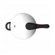 Taurus Moments Rapid 6l pressure cooker KCP4106