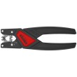 Insulation stripper Knipex 4.4 7.5 mm