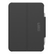 Urban Armor Gear 124487B14340 tablet case 27.7 cm (10.9