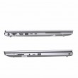 DELL PRECISION 7680 i5-13600HX 32GB 512GB SSD 16