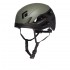 Black Diamond Vision Helmet Black, Olive