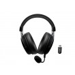 GENESIS Toron Wireless?
