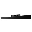 iiyama XUB2490HSUH-B2 computer monitor 60.5 cm (23.8
