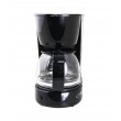 Esperanza EKC006 coffee maker Drip coffee maker 0.6 L