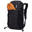 Thule Alltrail TAHP222 Black backpack Travel backpack Polyester
