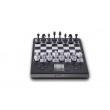Millennium ChessGenius Pro Chess set Desktop