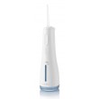 Eta AquaCare II 0.25 L Eta AquaCare II 0.25 L