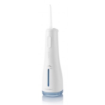 Eta AquaCare II 0.25 L