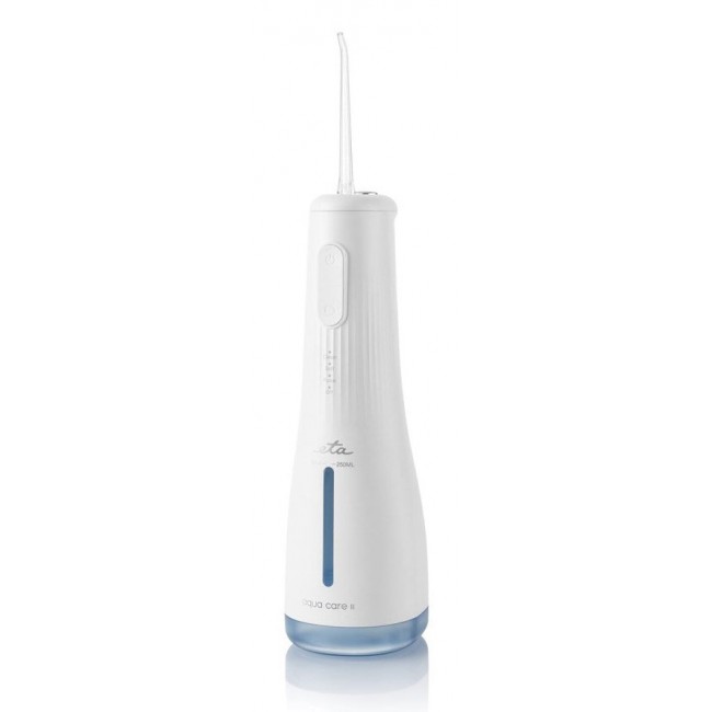 Eta AquaCare II 0.25 L Eta AquaCare II 0.25 L