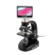 Celestron Tetraview 1600x Digital microscope Celestron Tetraview 1600x Digital microscope