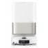 Dreame X50 Ultra Complete cleaning robot (white)