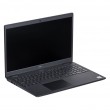 DELL LATITUDE 3510 i5-10210U 16GB 256GB SSD 15,6