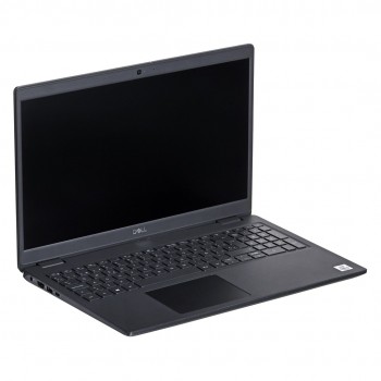 DELL LATITUDE 3510 i5-10210U 16GB 256GB SSD 15,6