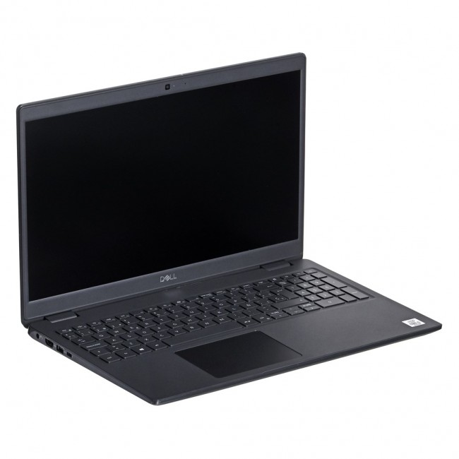 DELL LATITUDE 3510 i5-10210U 16GB 256GB SSD 15,6