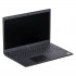DELL LATITUDE 3510 i5-10210U 16GB 256GB SSD 15,6