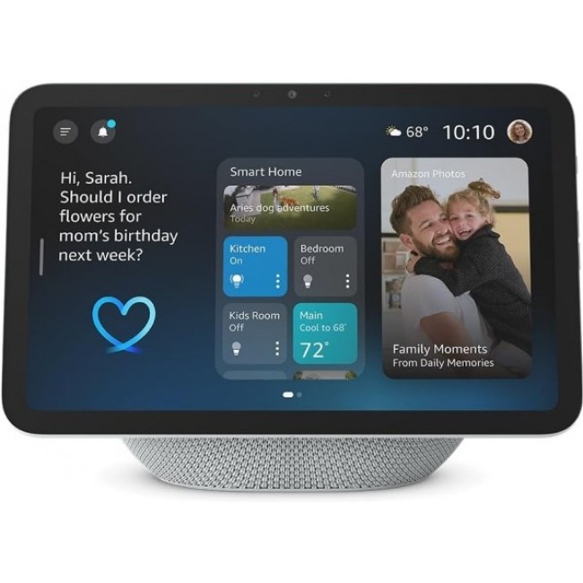 Amazon Echo Show 8 Amazon Echo Show 8