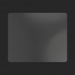 Endgame Gear EM-C PORON Gaming Mouse Pad - black
