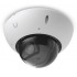 Ubiquiti G6 Pro Dome IP security camera Indoor & outdoor 3840 x 2160 pixels Ceiling/wall