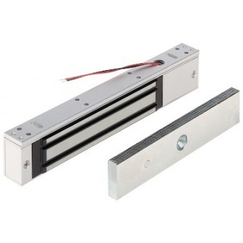 Electromagnetic lock ZE-280-5T