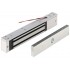 Electromagnetic lock ZE-280-5T