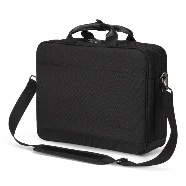 DICOTA Top Traveller SEVEN 14-16 40.6 cm (16