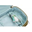 Thule Aion TATB140 - Nutria Travel duffel Soft shell Khaki 40 L Polyester