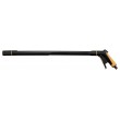 Fiskars 1065489 not categorized