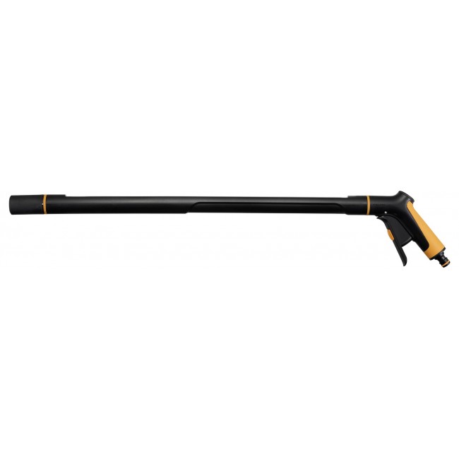 Fiskars 1065489 not categorized