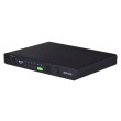 Audient EVO SP8 - 8-channel Microphone Preamp