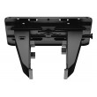 AOC VB2025 monitor mount accessory