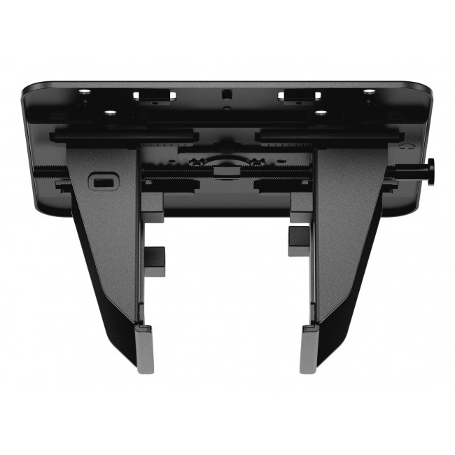 AOC VB2025 monitor mount accessory