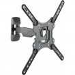 Schwaiger LWH25535 513 Black