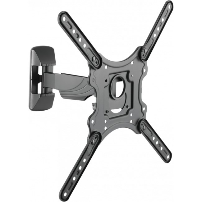 Schwaiger LWH25535 513 Black