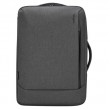 Targus Cypress EcoSmart 39.6 cm (15.6