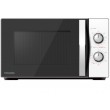 Toshiba MWP-MG20P (WH) microwave oven
