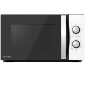 Toshiba MWP-MG20P (WH) microwave oven