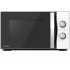 Toshiba MWP-MG20P (WH) microwave oven