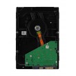 Seagate Barracuda ST1000DM014 internal hard drive 3.5