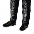 Barbie Signature 2026 D a De Muertos Doll in Knee Length Jacket and Removable Calavera Mask and Hat