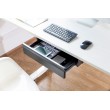Digitus Under-Desk Drawer