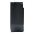 Shelly 2PM Gen4 Blind/shutter actuator 2 channels